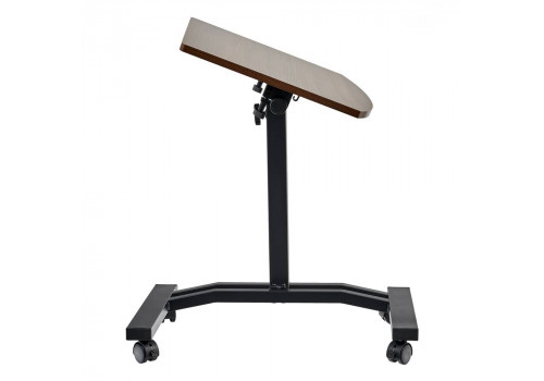 Стол многофункциональный РОЛЕТ 48х40см