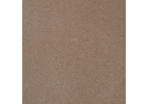 Стул Bruno латте с жаккардом