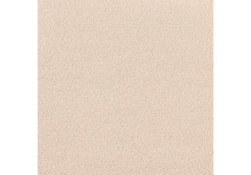 Стул Soft латте