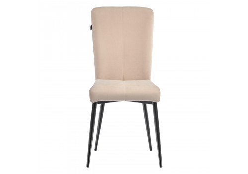 Стул Philip латте