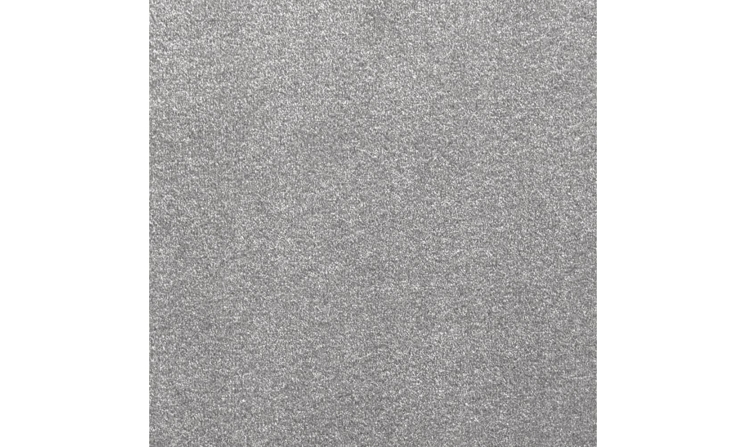 Стул Elle серый с золотыми ножками