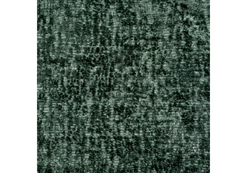 Кресло Teddy зелёный шенилл