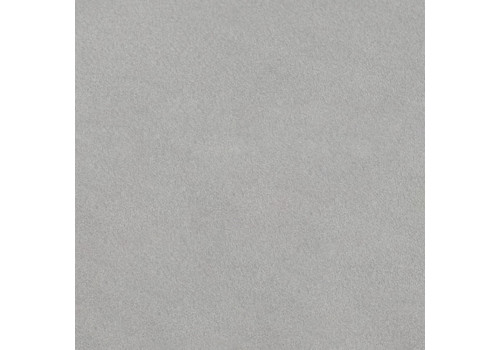 Стул полубарный Turin серый с золотыми ножками