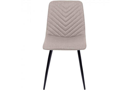 Стул Vicky латте