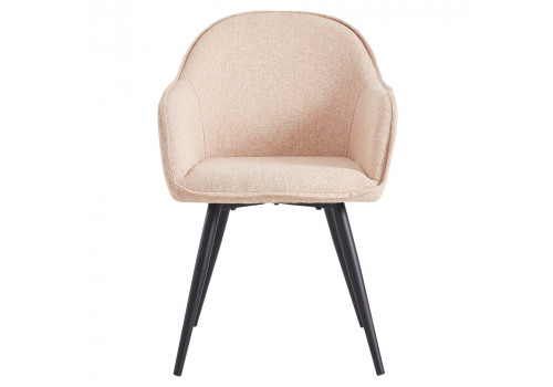 Стул Frida бежевый