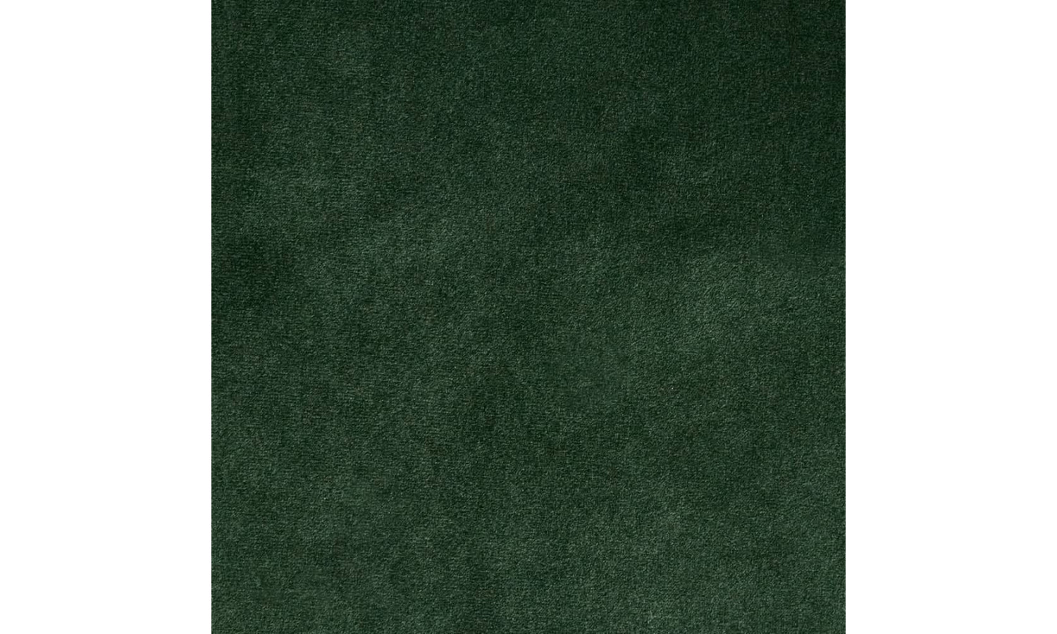 Стул Bruno зелёный