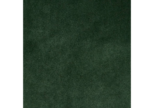 Стул Bruno зелёный