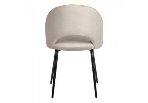 Стул Leo латте