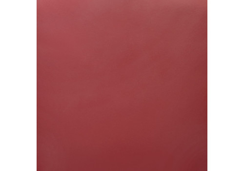 Кресло EGG STYLE CHAIR красный, натуральная кожа