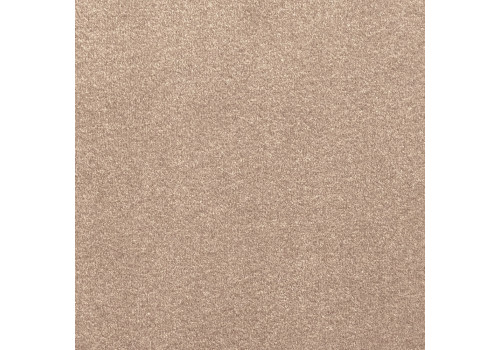 Стул Elle латте с золотыми ножками