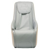 Кресло массажное «LESS IS MORE» (серый)