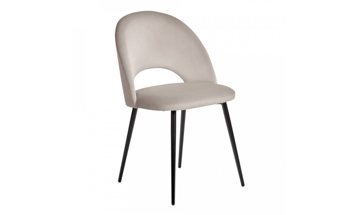 Стул Leo латте