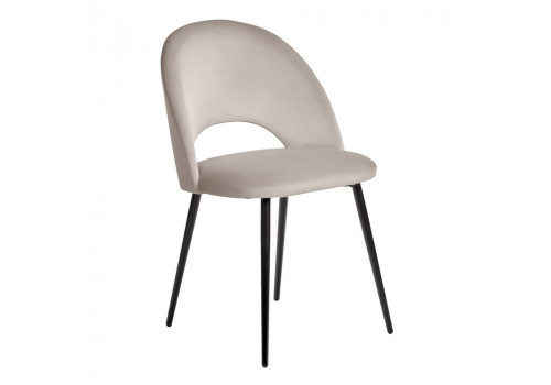 Стул Leo латте