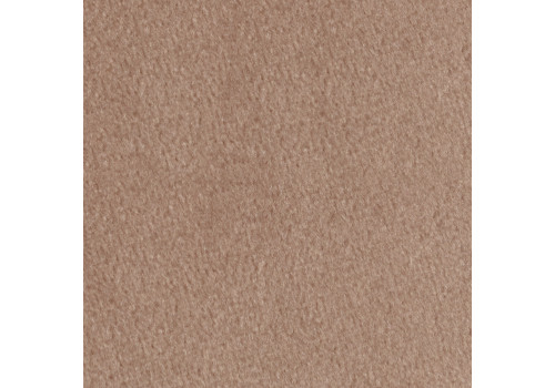 Стул Bella латте, темный орех