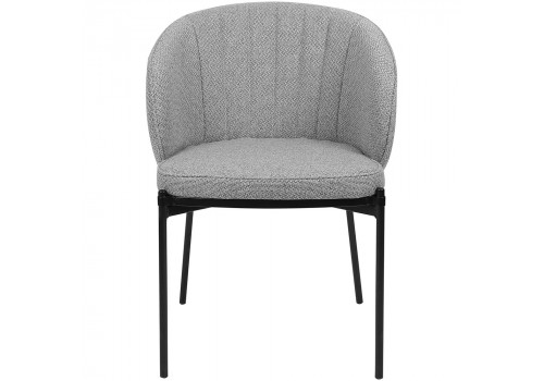 Стул Milan латте