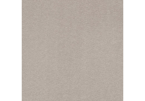 Стул полубарный Leo латте