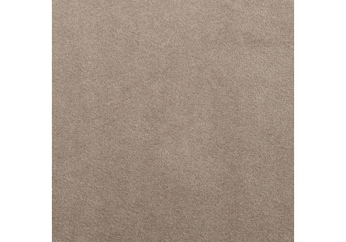 Стул Paola латте с жаккардом