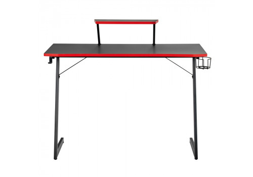 Геймерский стол Basic 110x59x75см