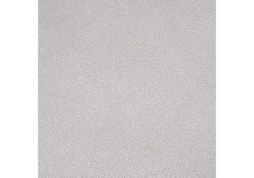 Стул Elle серый с золотыми ножками RF 0781