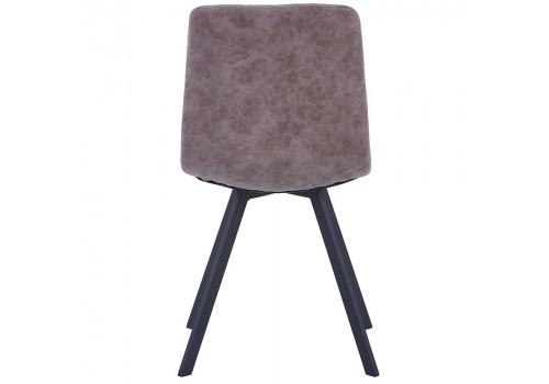 Стул Mate латте