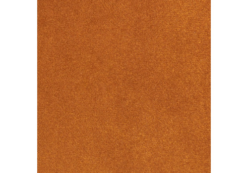 Стул Bruno горчичный с жаккардом