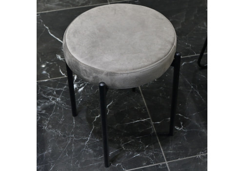 Стул Bug латте