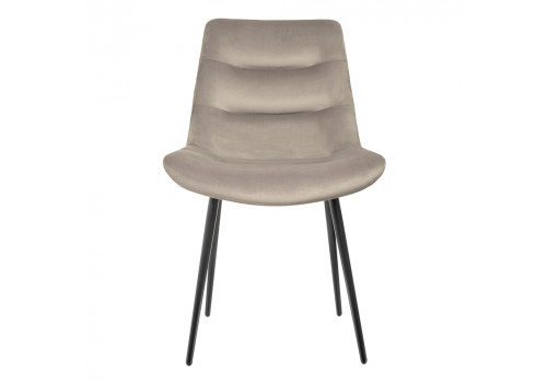 Стул Chester латте