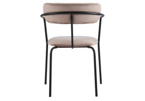 Стул Ant латте