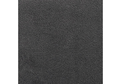 Стул Leo тёмно-серый с жаккардом