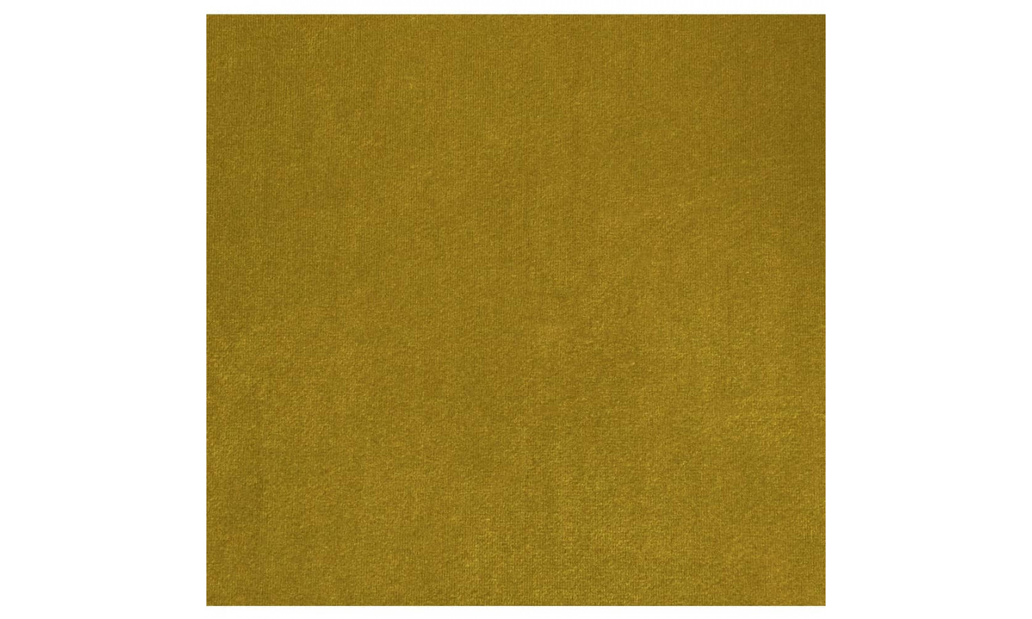 Стул Bruno горчичный