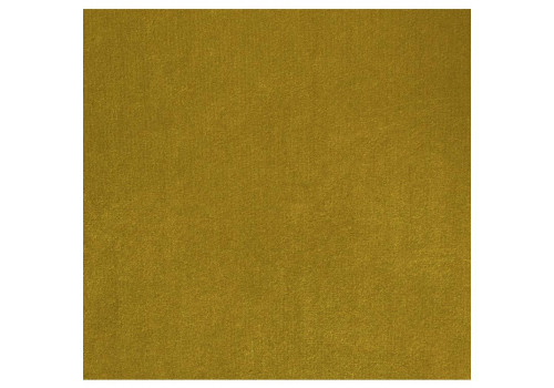 Стул Bruno горчичный