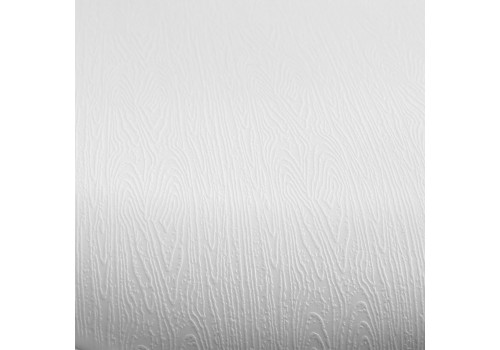 Стул Seven Style белый с хромированными ножками