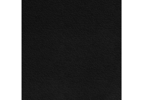 Кресло OSCAR чёрный