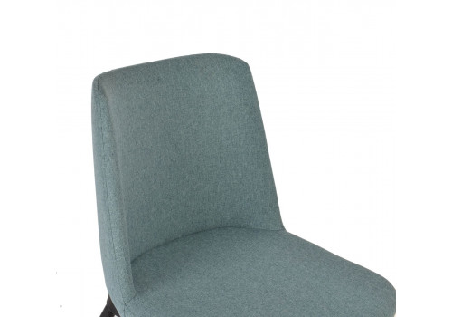 Стул Messi зеленый