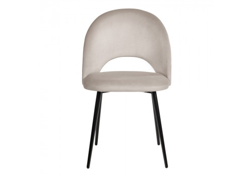 Стул Leo латте