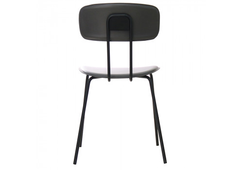 Стул Tokyo серый