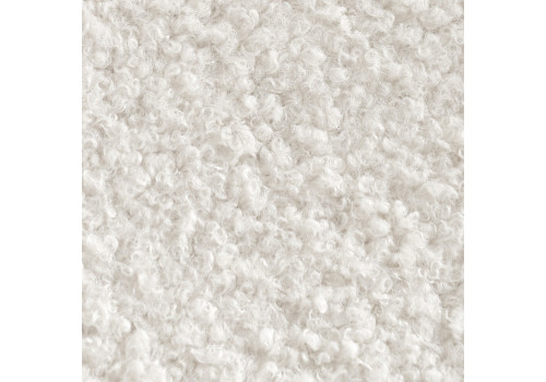 Кресло EGG STYLE CHAIR черный, экокожа