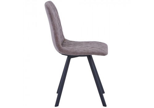 Стул Mate латте