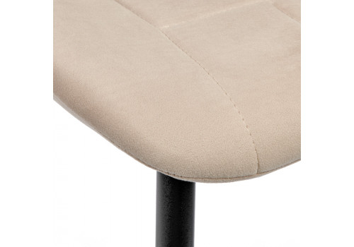 Стул Gary латте