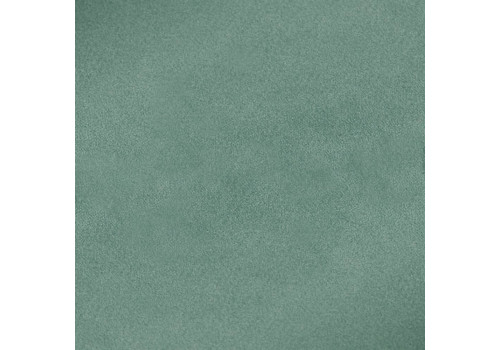 Стул Turin мятный с золотыми ножками