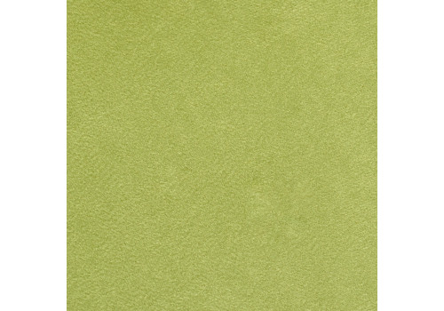 Стул Leo светло-зелёный