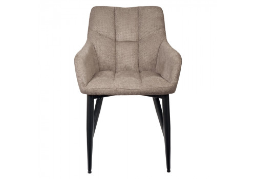 Стул Cozy латте