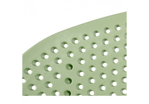 Стул Luna мятный RF 0034