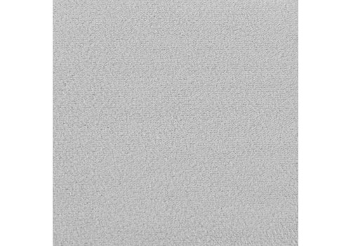 Стул Gary серый