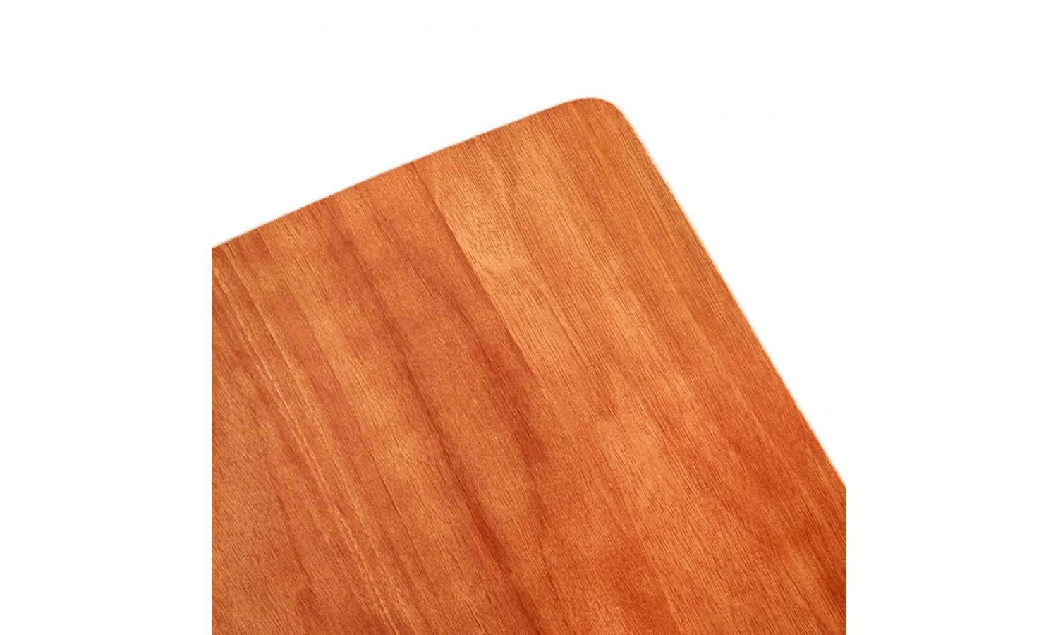 Стол многофункциональный Palma 60x40x62-96см, светлое дерево, белый