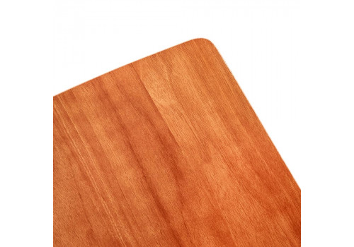 Стол многофункциональный Palma 60x40x62-96см, светлое дерево, белый