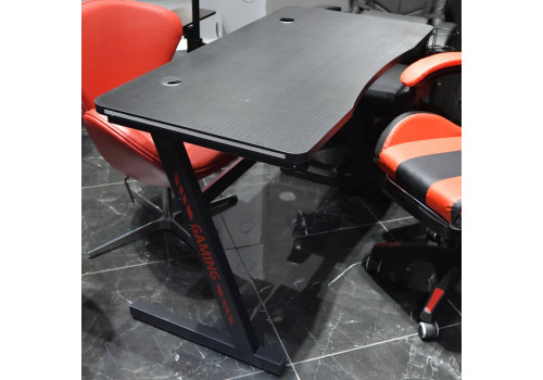 Компьютерный стол Epic Glow 120х60х75см