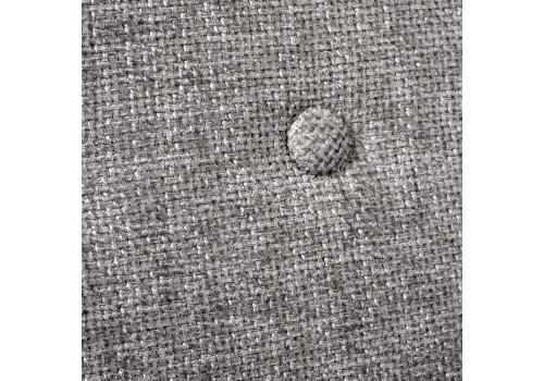 Кресло Picasso серый