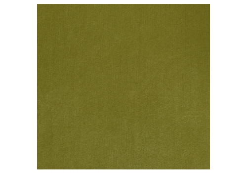 Стул Bruno ярко-зелёный