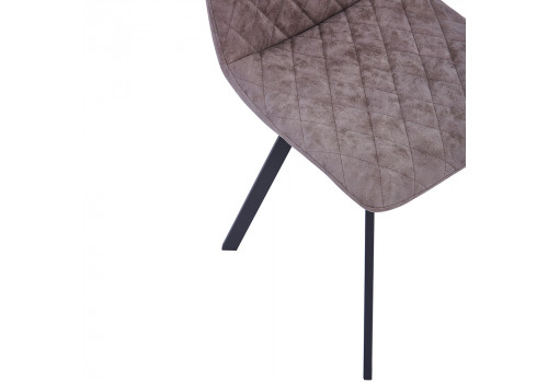 Стул Mate латте